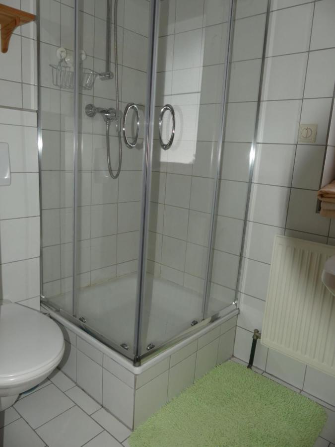 Apartment Eusch - Slb340 By Interhome Viehhofen Εξωτερικό φωτογραφία